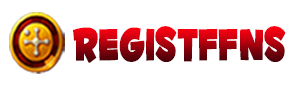 registffns